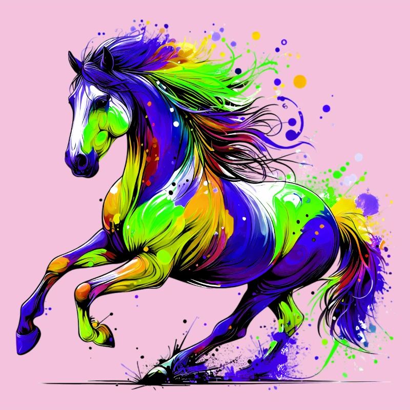 Cheval