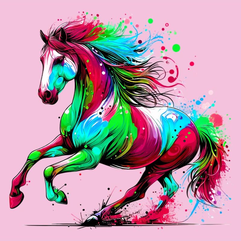 Cheval