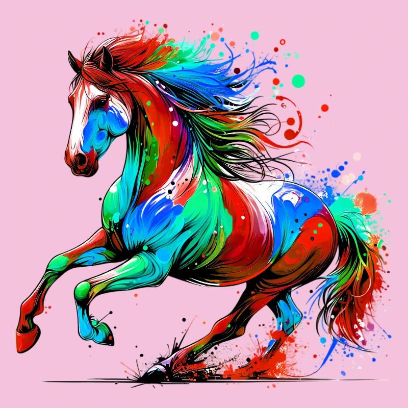 Cheval