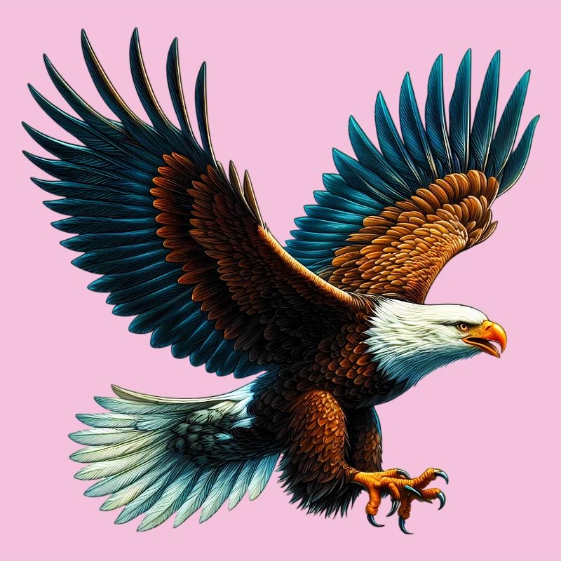 Eagle