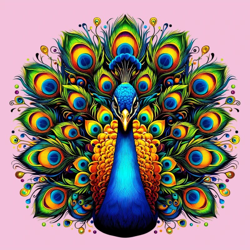 Pfau