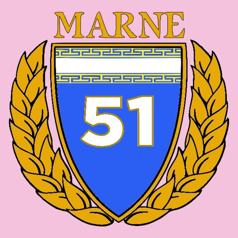 51