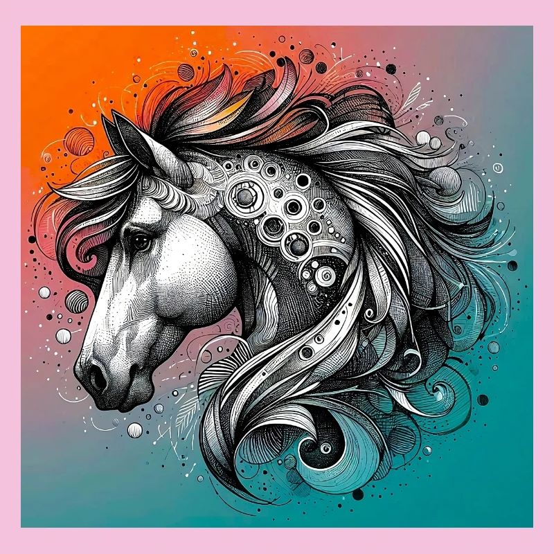 cheval
