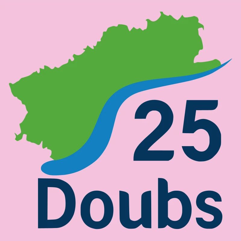 Doubs 25