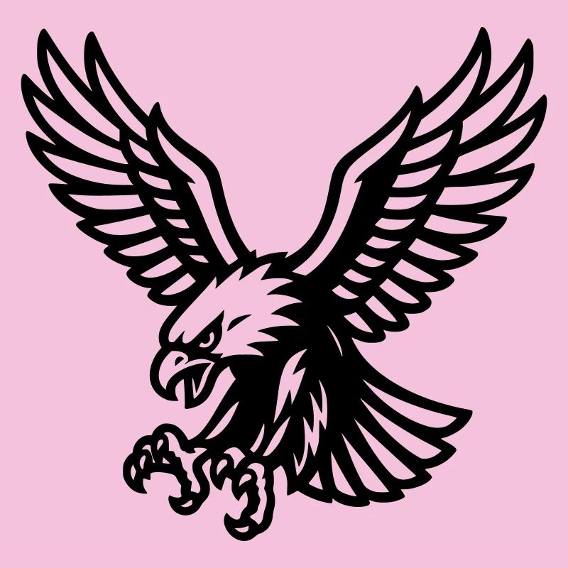 Falcon