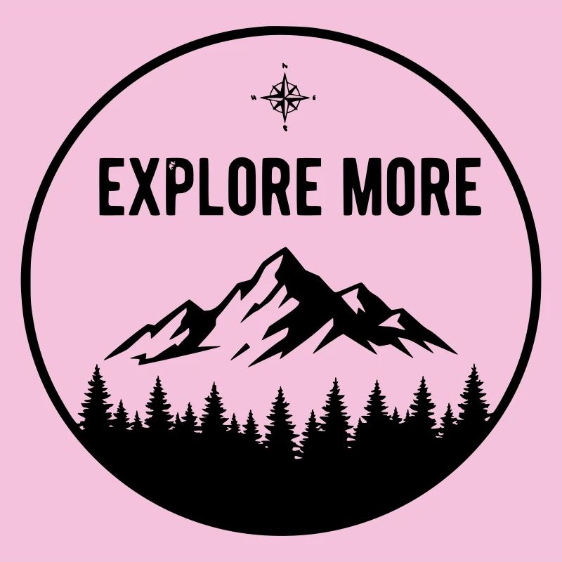 Explorer