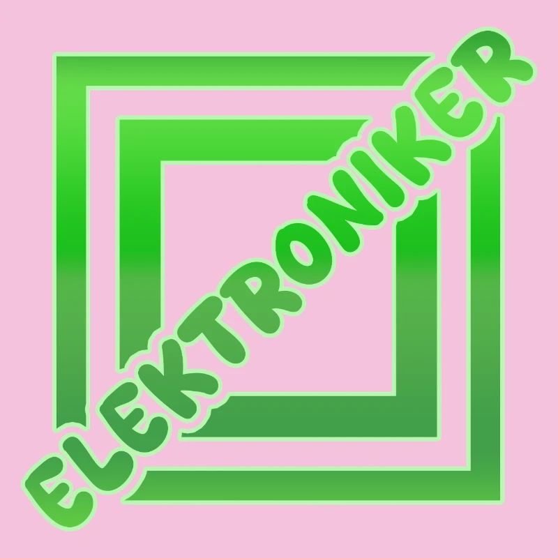 Job Electronics Technician