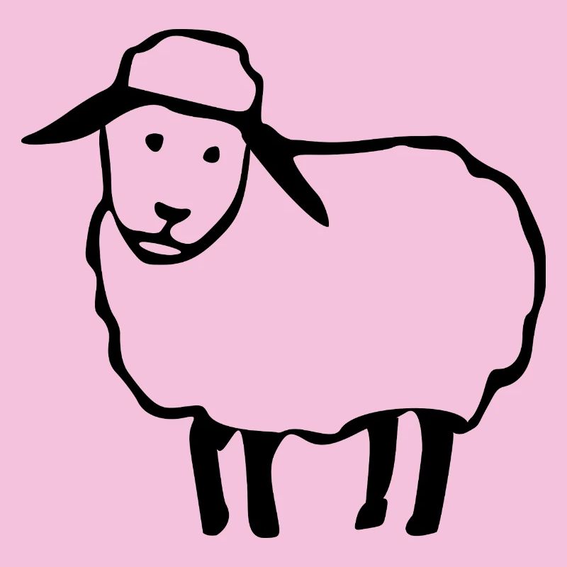 sheep