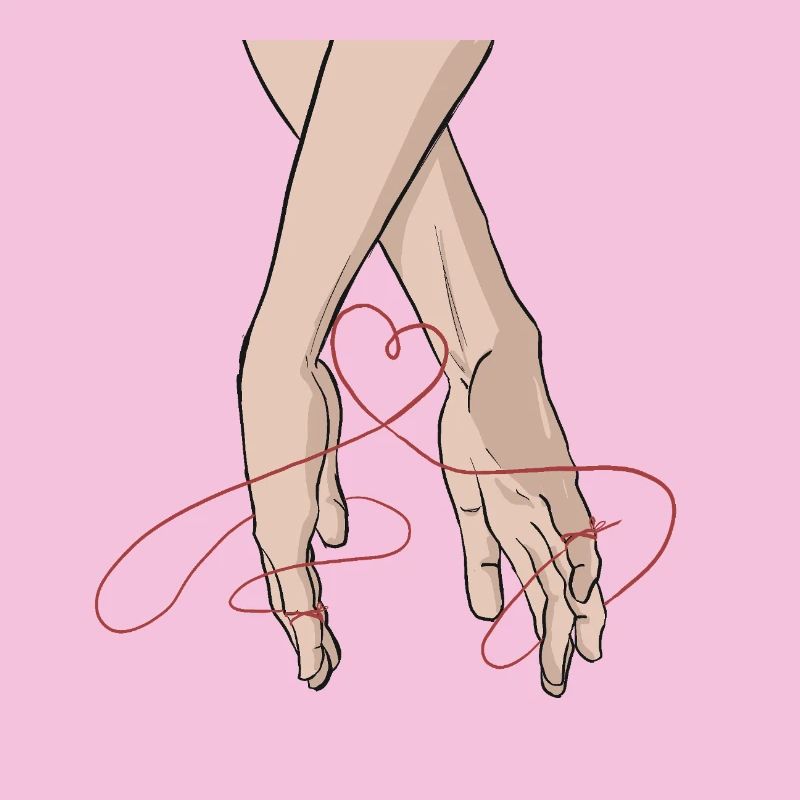 hand_in_hand