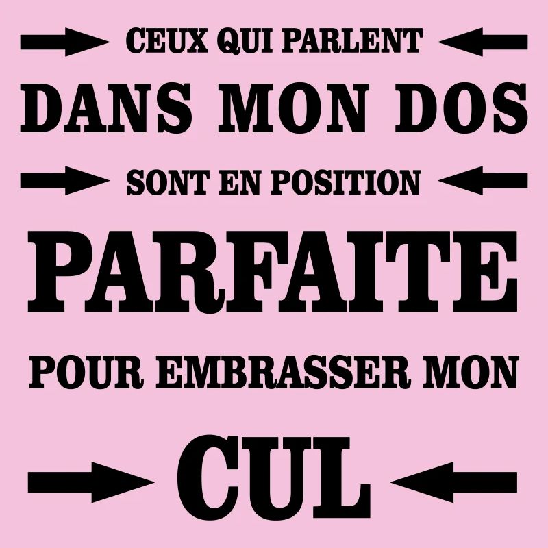 Jalousie 