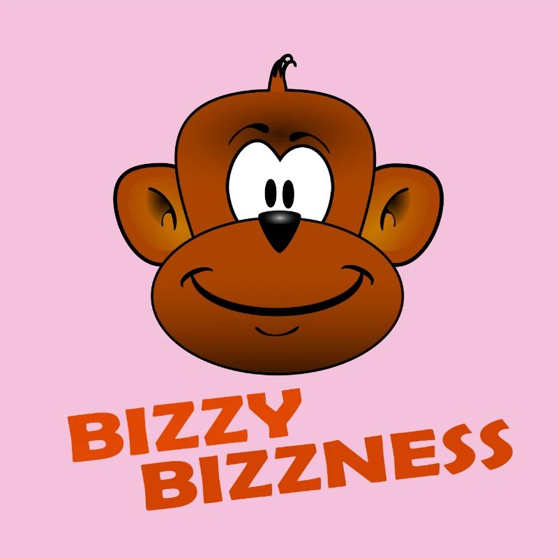 BIZZY BIZZNESS