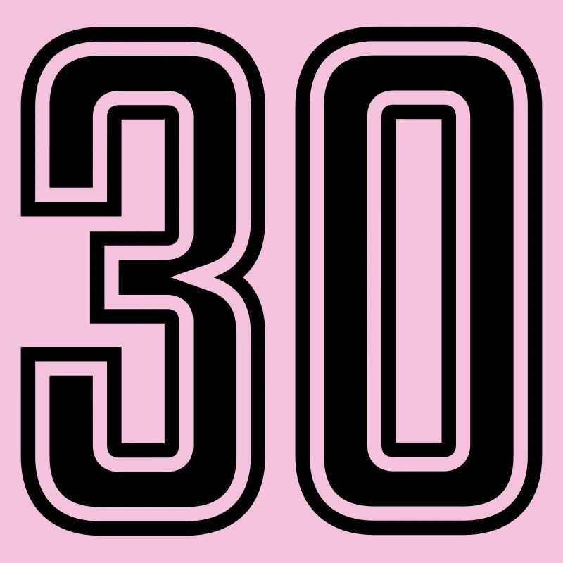 30