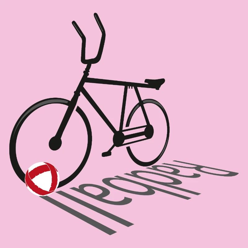Radball, Cycleball, Hallenradsport, Evolution
