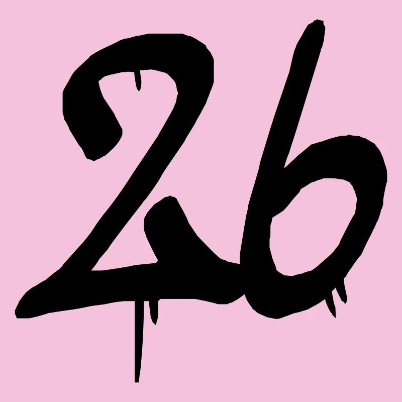 26