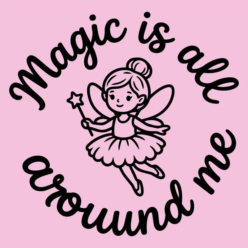 Fairy