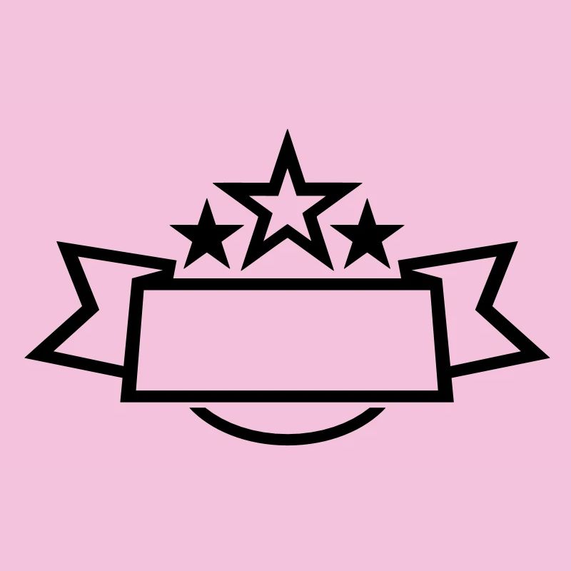 star banner