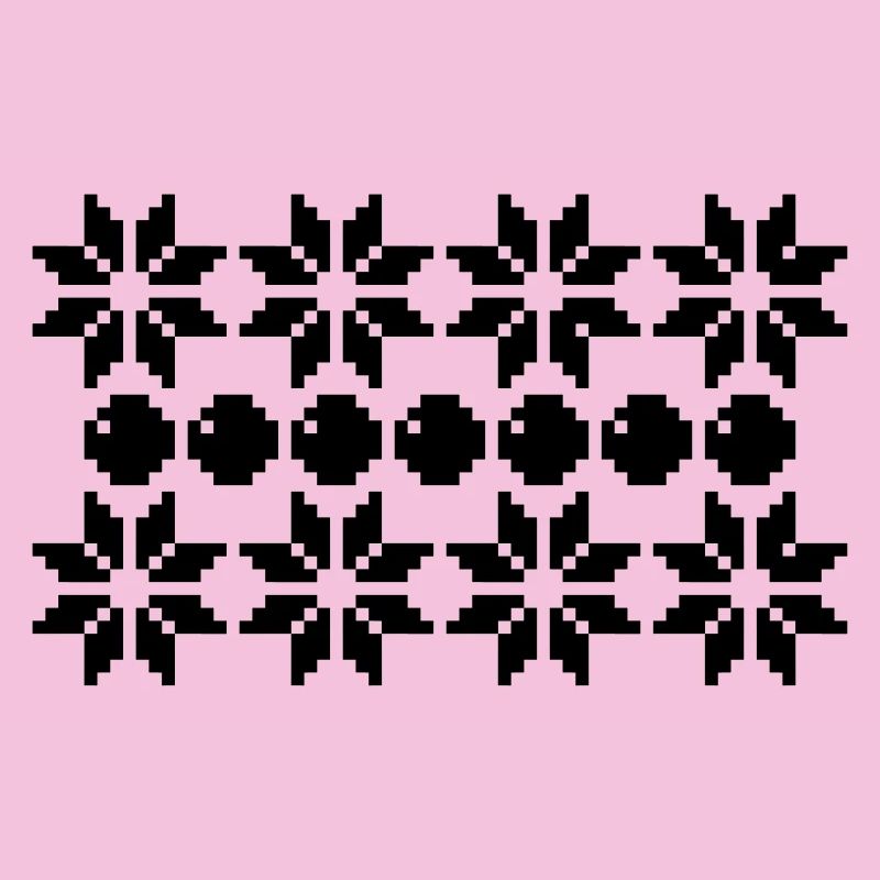 ugly christmas design