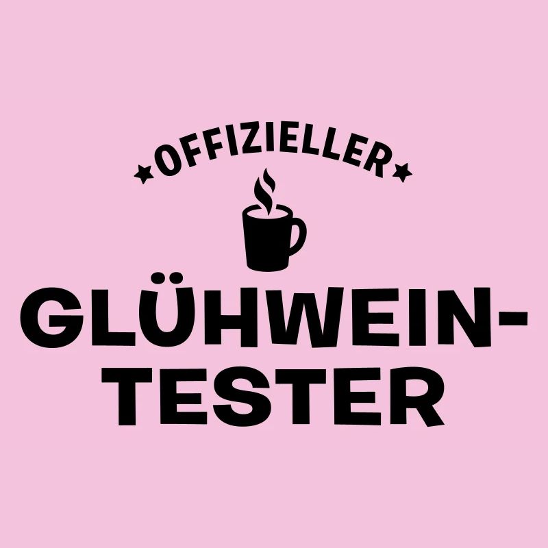 glühweintester weihnachten