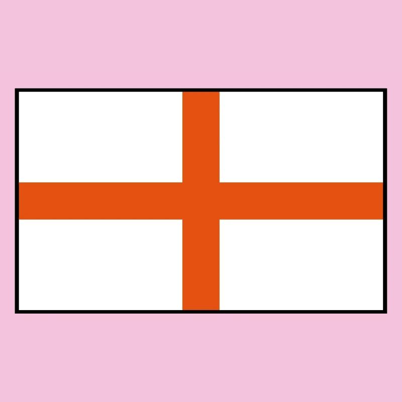 Indicateur d’Angleterre 2