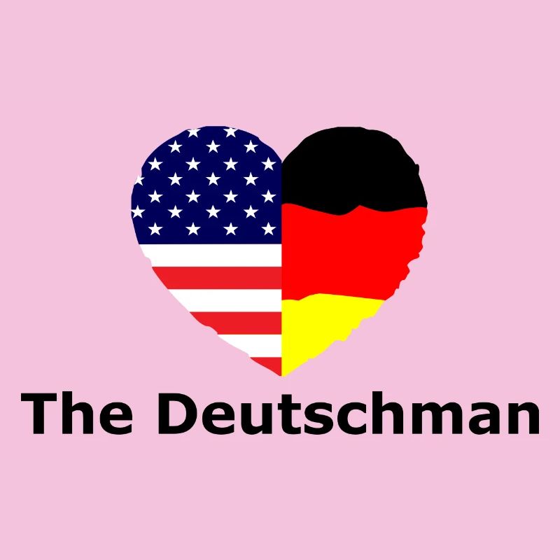 Der Deutschmann