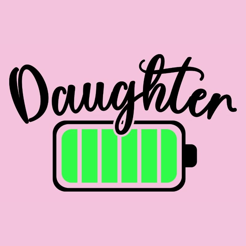 Neon-Balken-Equalizer-Muster