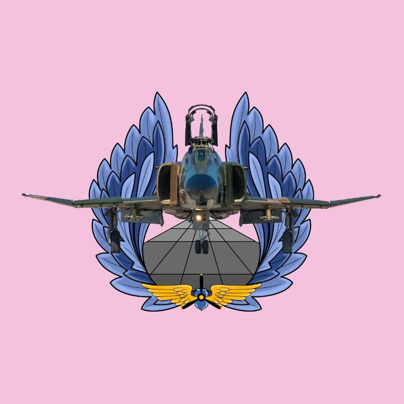 F-4