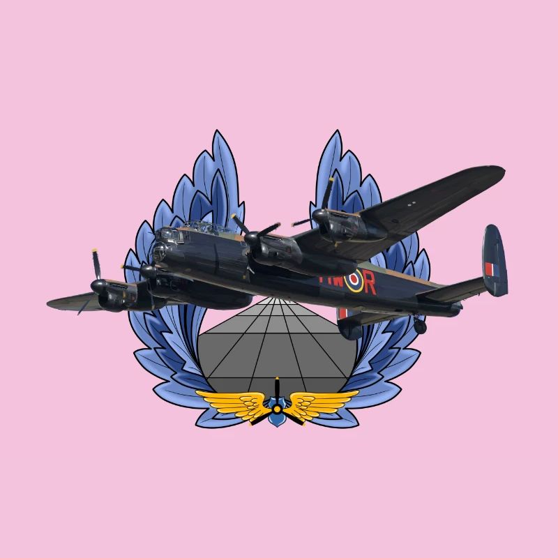 Lancaster