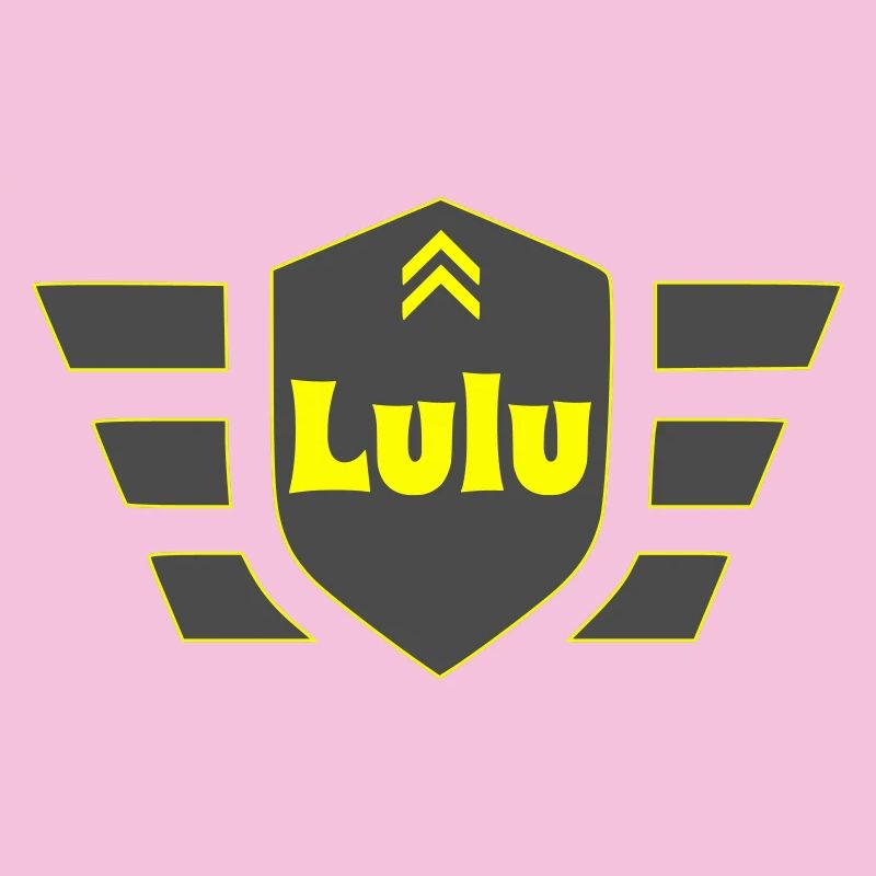 Lulu