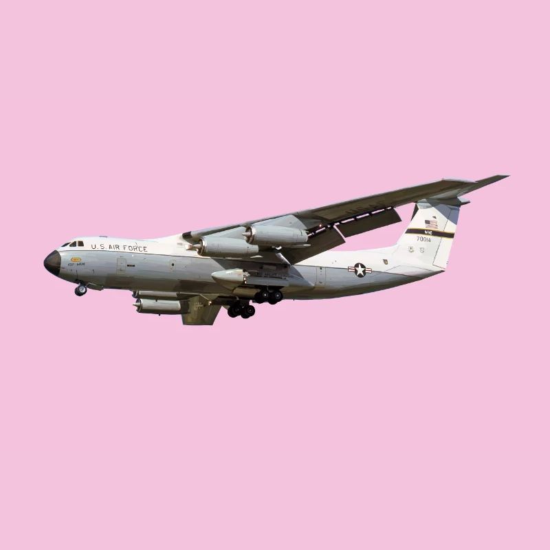 Le projet de loi C-141
