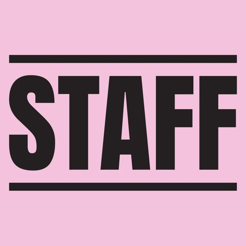 STAFF