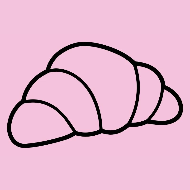crescent