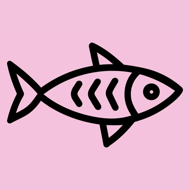 Hering