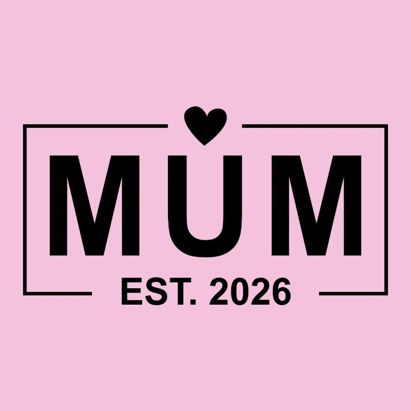 Mutter gestorben 2026