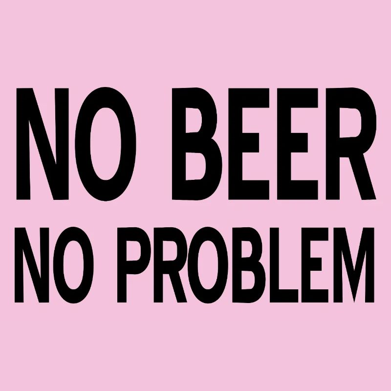 Bier