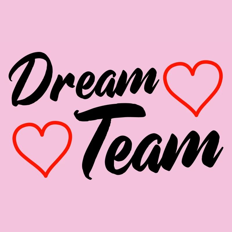 Dream Team