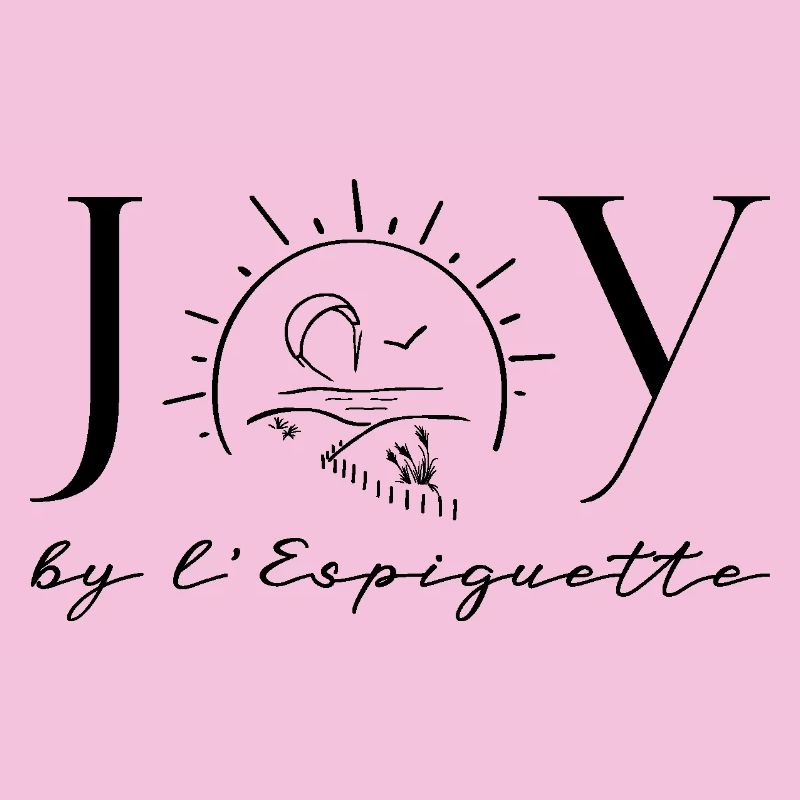 Logo_devant