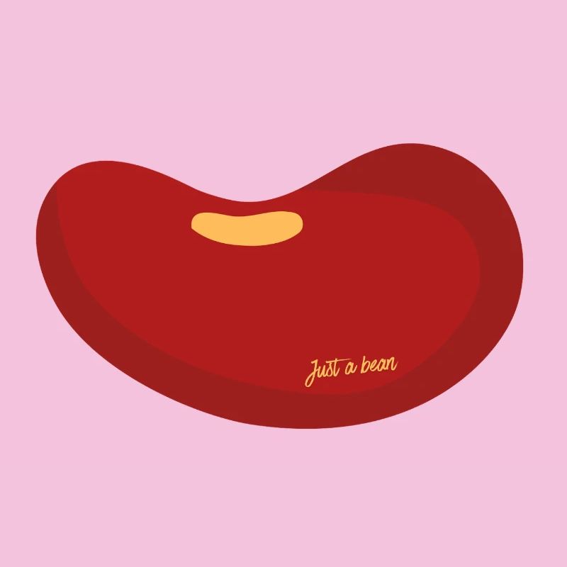Just a Bean