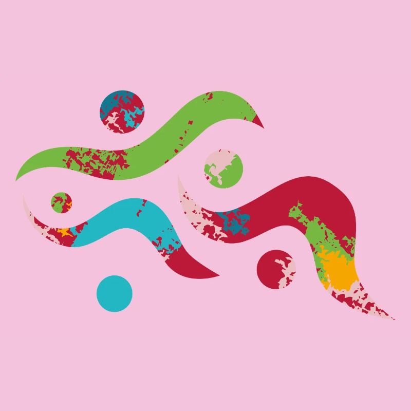 yoga-design_20