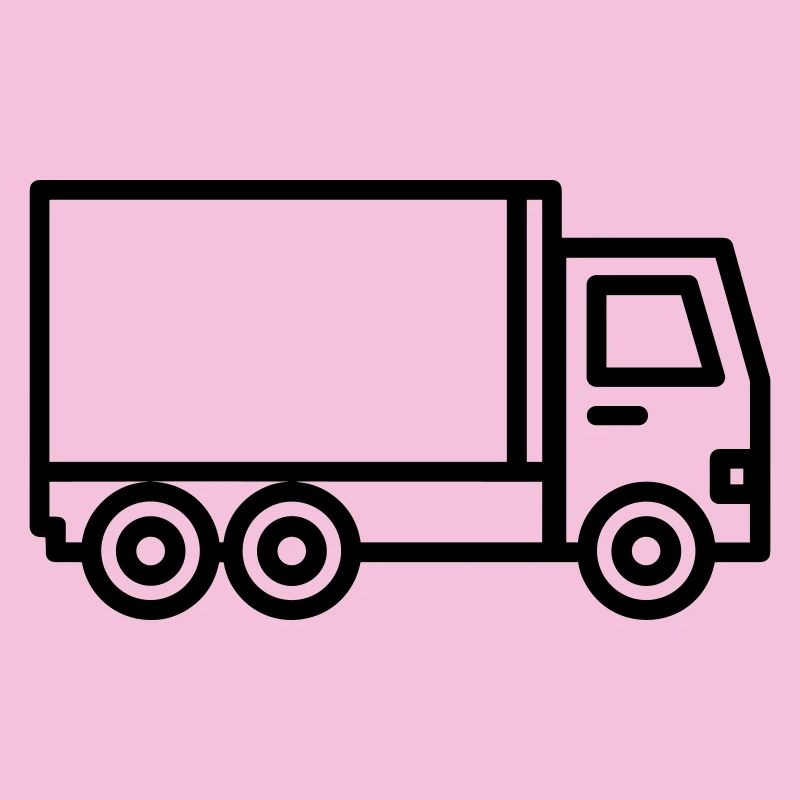 camion