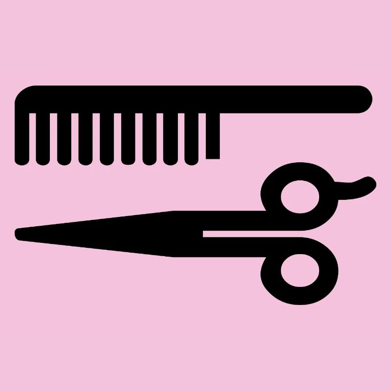 coiffeur