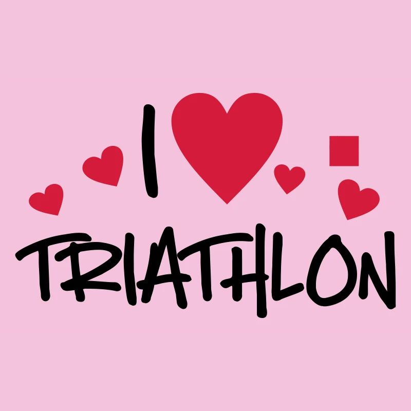 Triathlon
