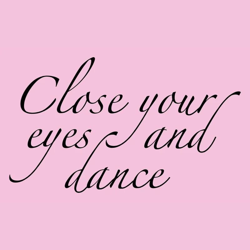 dance