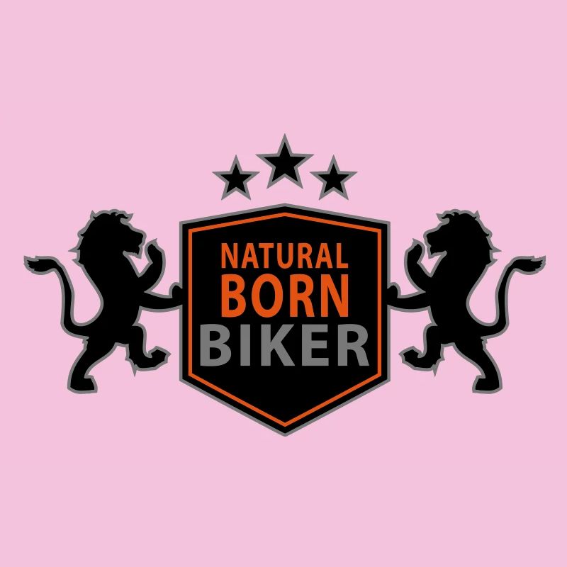 natural_born_biker