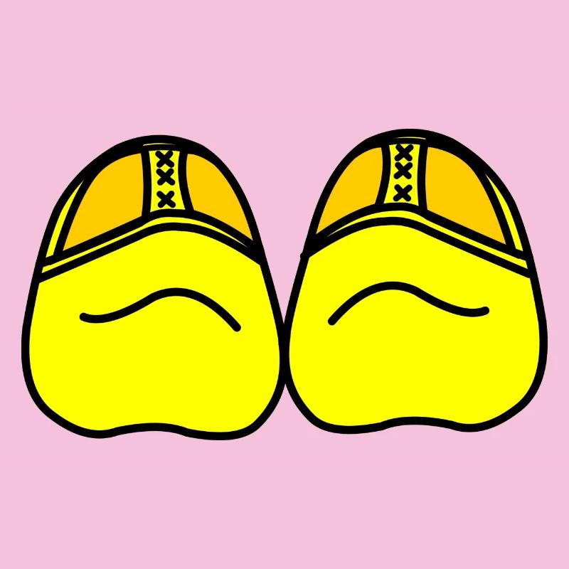 Clogs