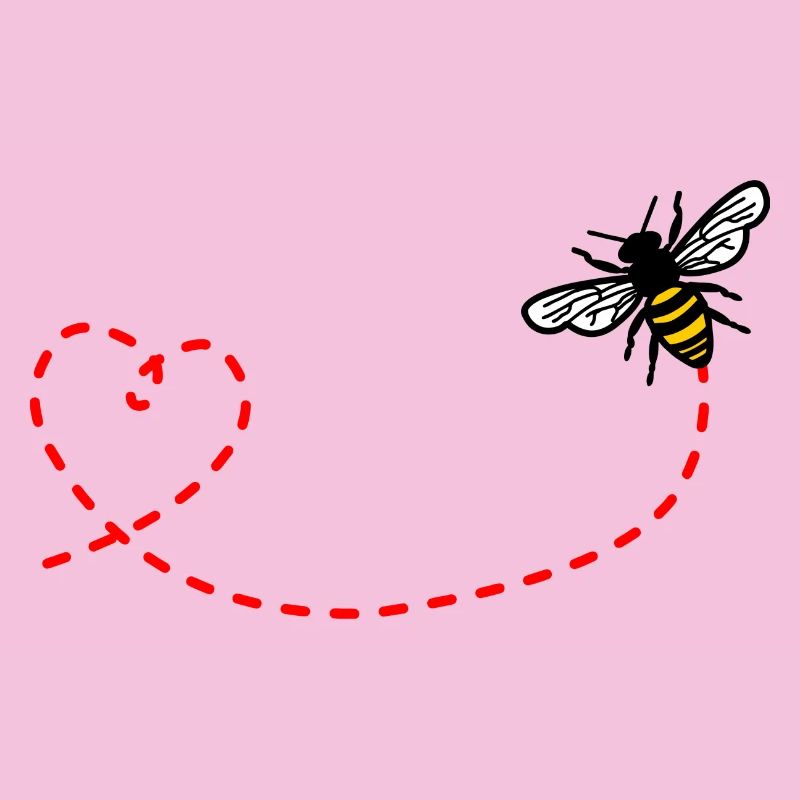Liebe bei