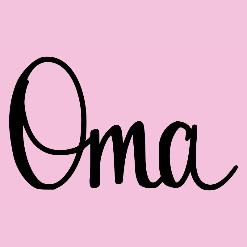 Oma