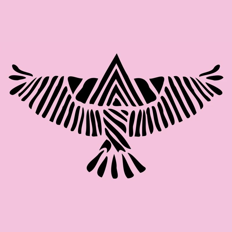 Adler