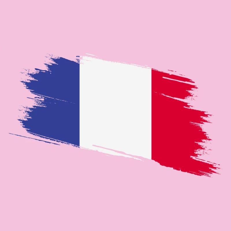 Frankreich