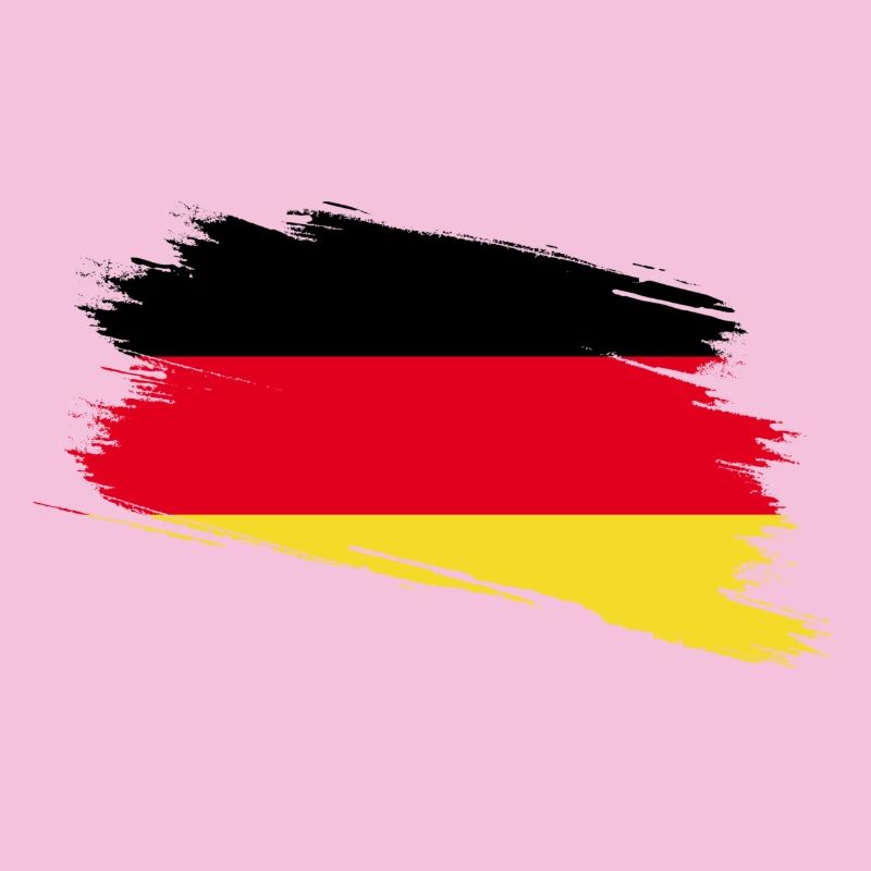 Deutschland