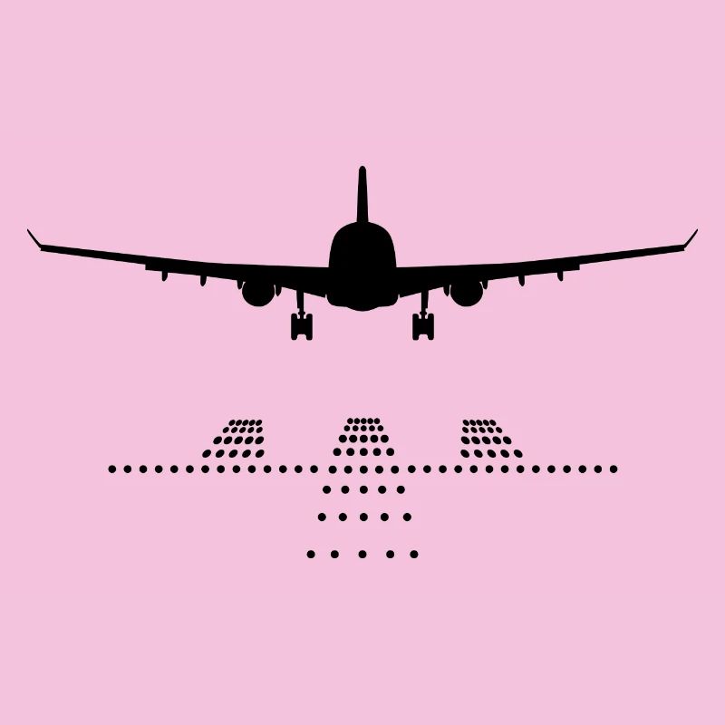 Piste d’avion